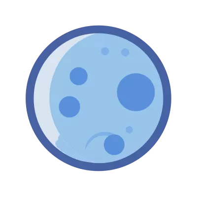 Imagen PNG para descargar